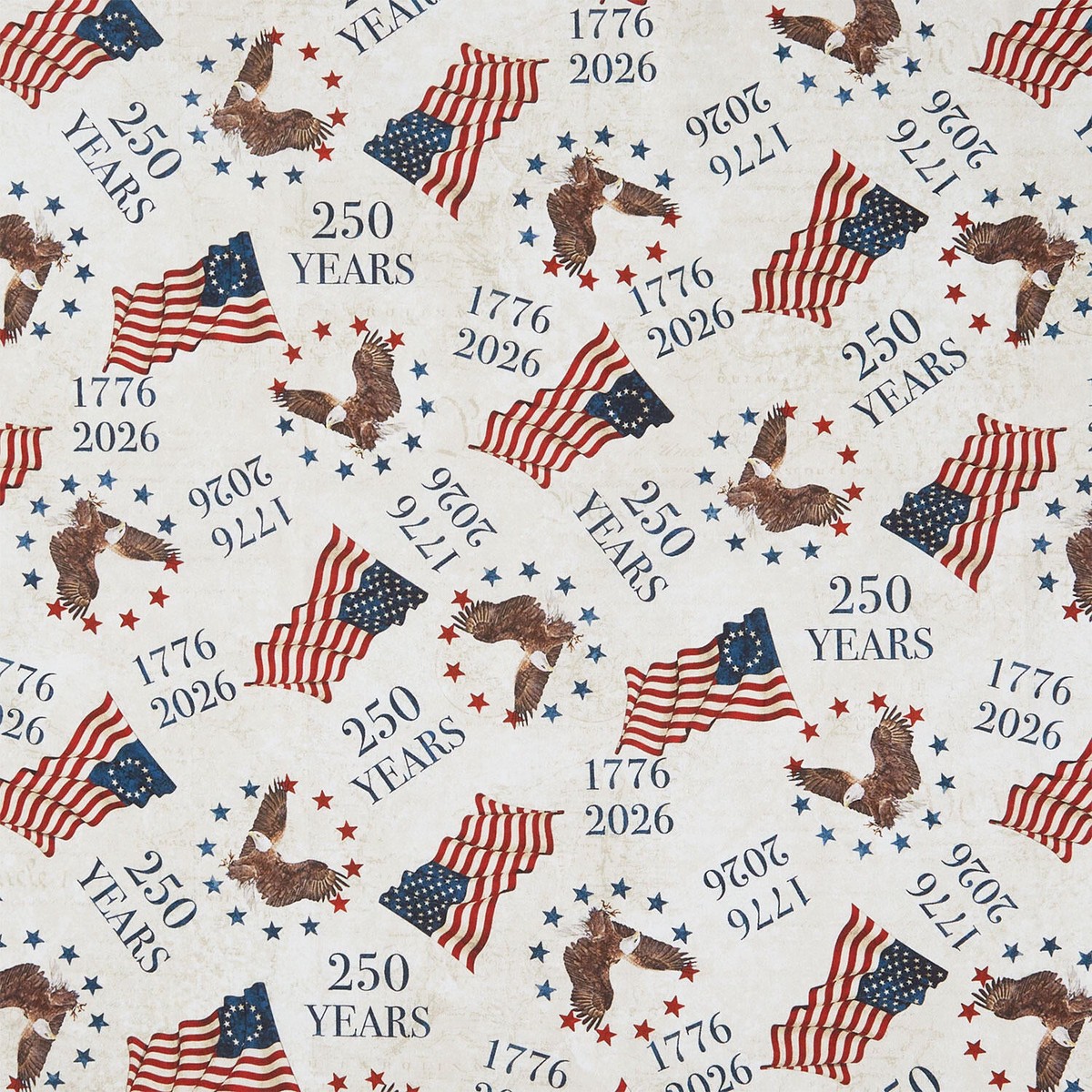 stonehenge-america-250-toss-beige-multi-yardage