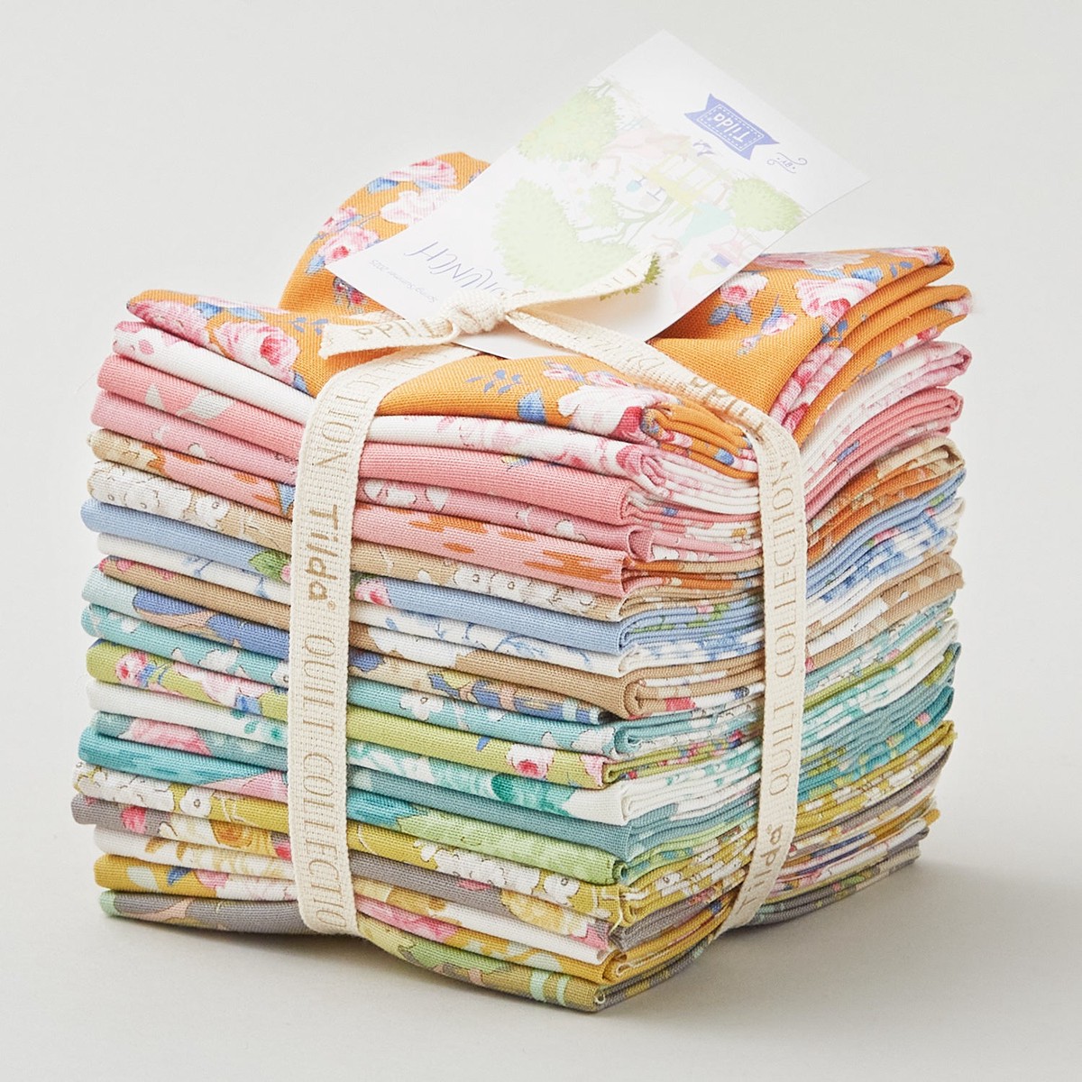 sunday-brunch-fat-eighth-bundle