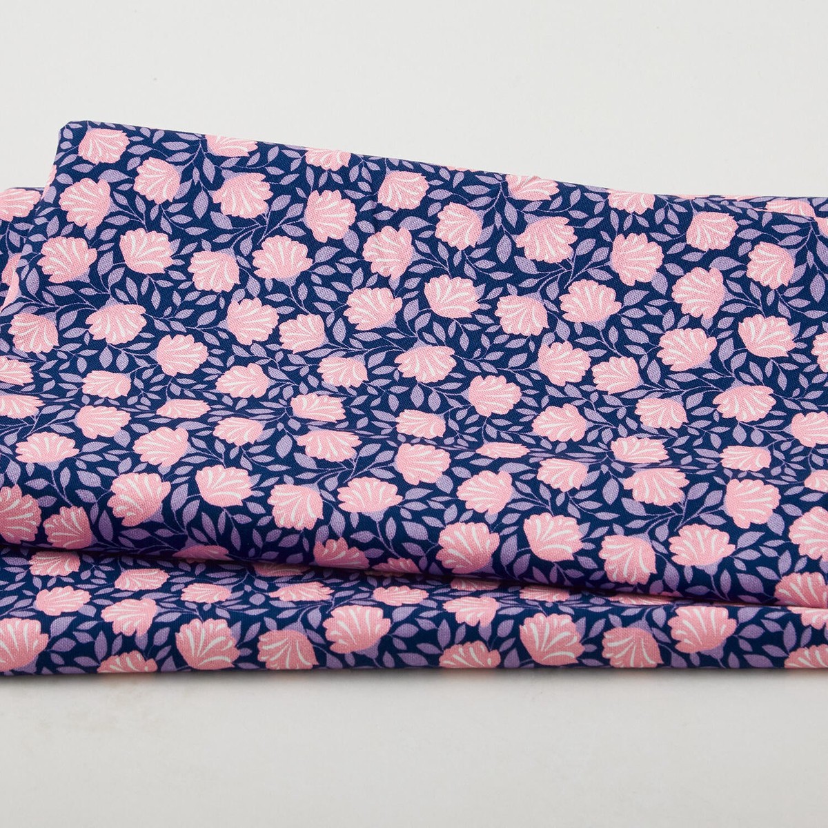 walking-on-sunshine-budding-flowers-purple-2-yard-cut