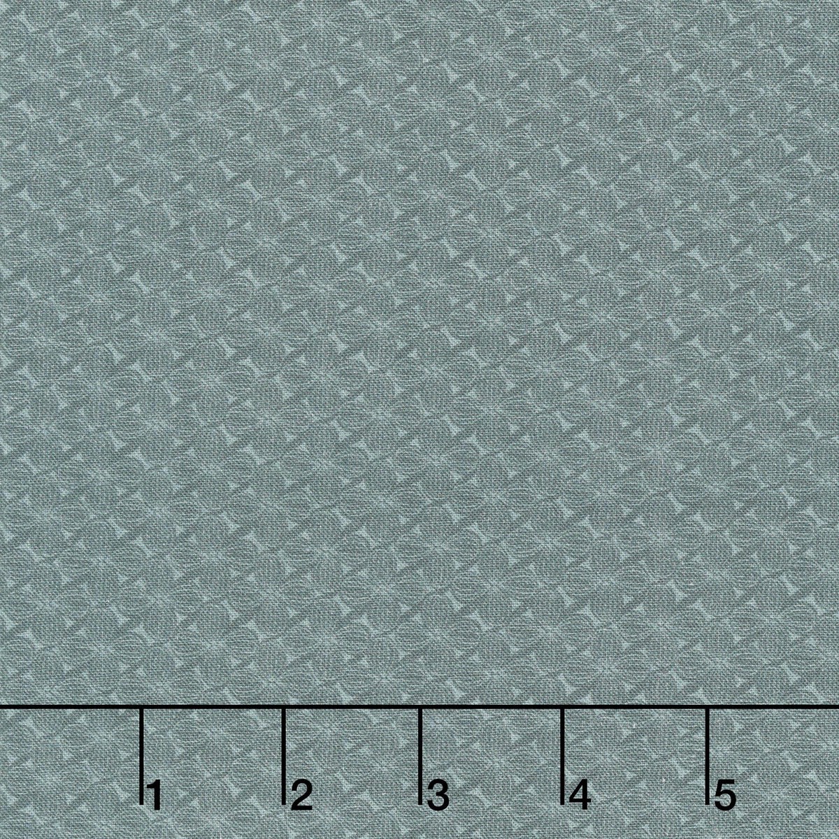 whimsy-kaktos-dark-silver-yardage