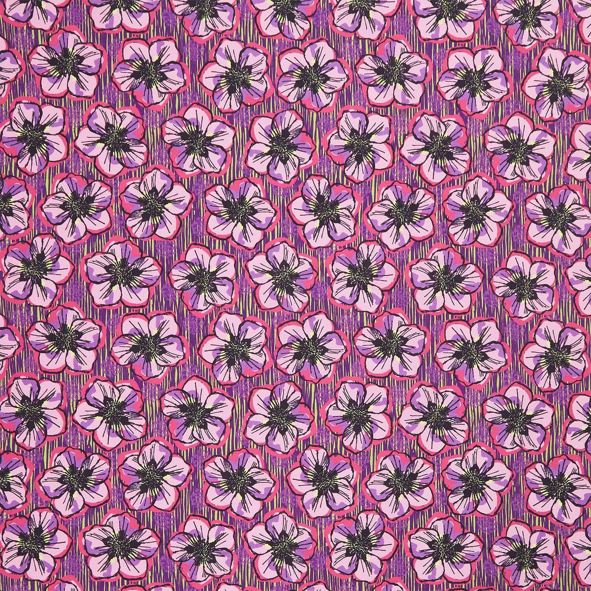 winding-road-blossom-petal-pink-yardage