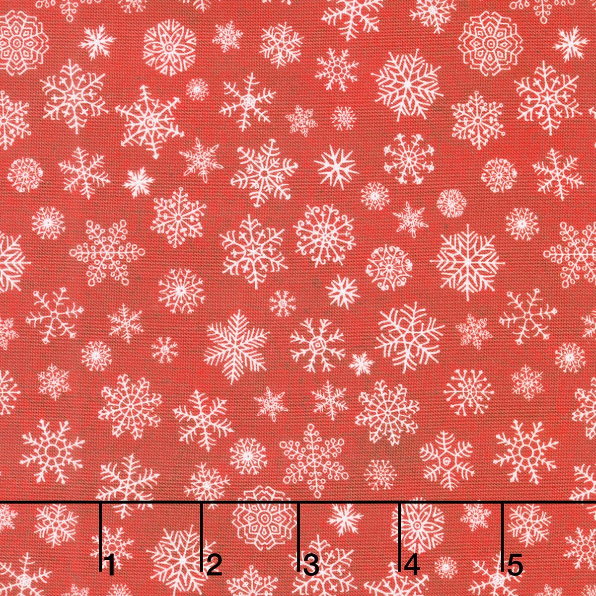 winter-song-snowflakes-red-yardage