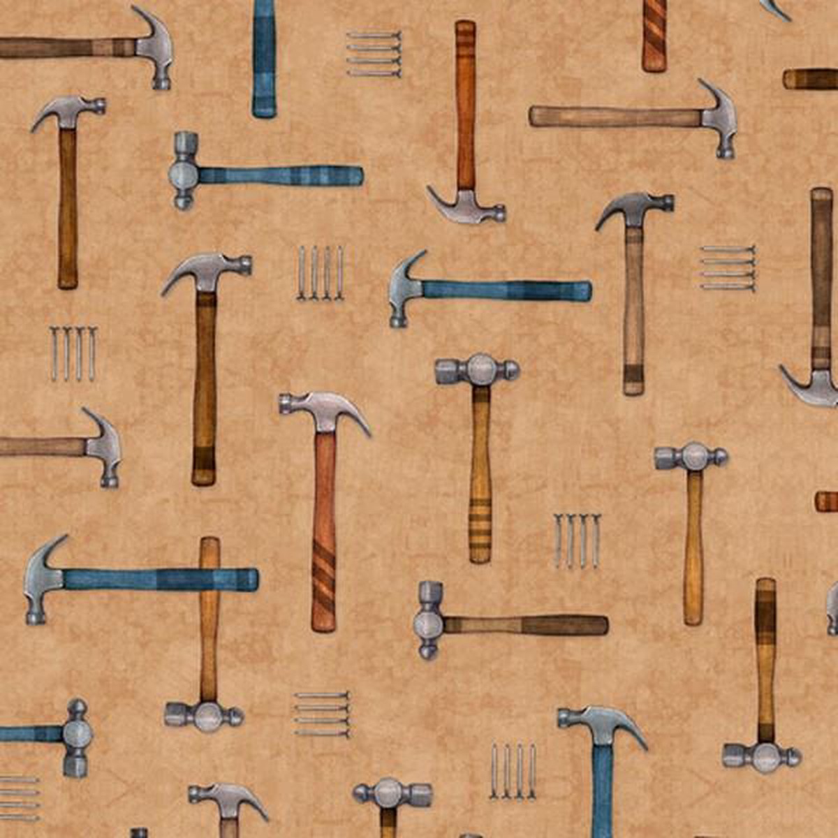 a-little-handy-hammers