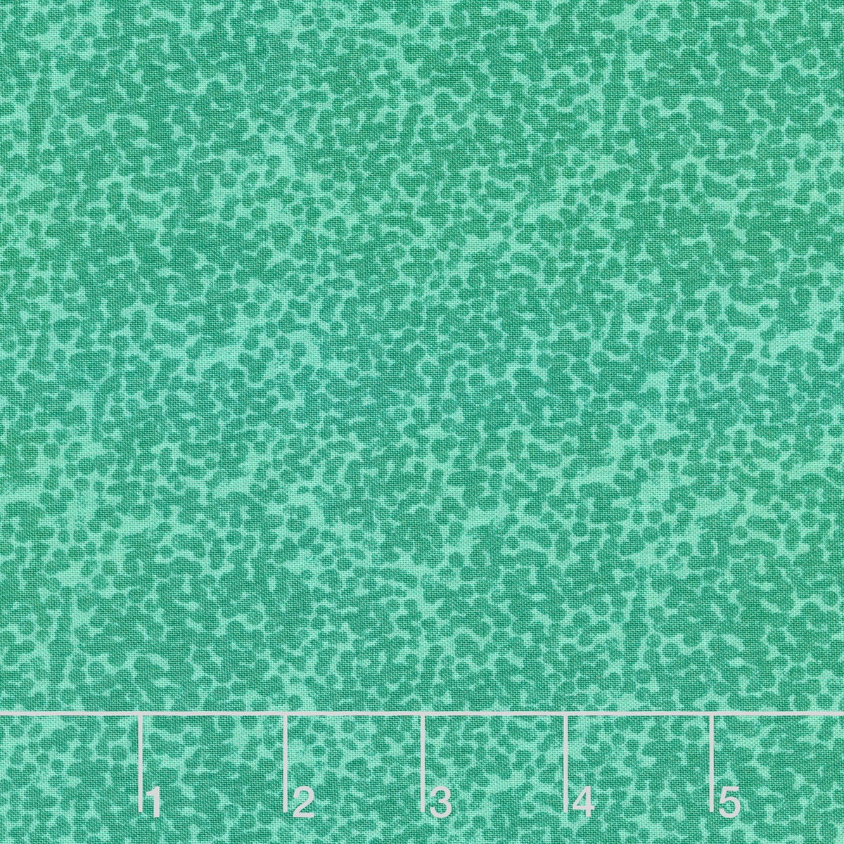 enchanted-bloom-splatter-jade-yardage