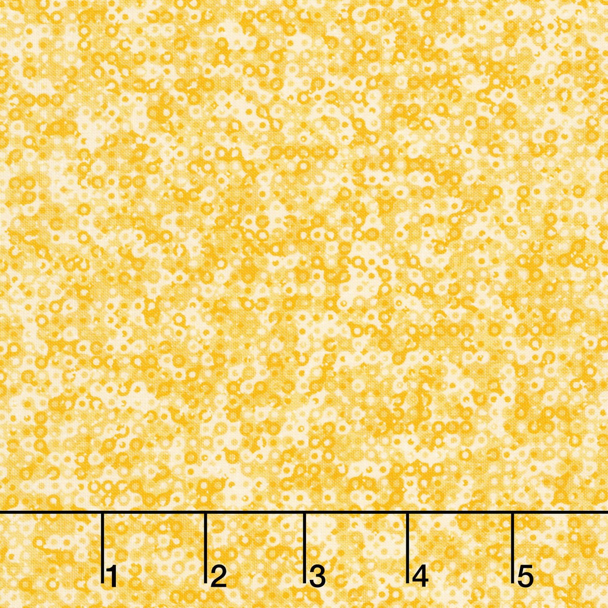 fairy-rings-butter-yardage