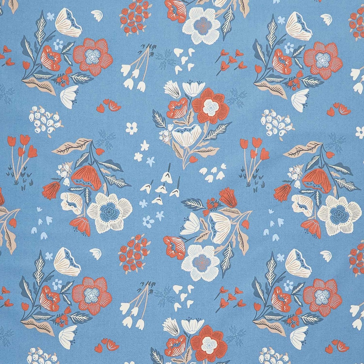folk-and-lore-garden-tales-lake-yardage