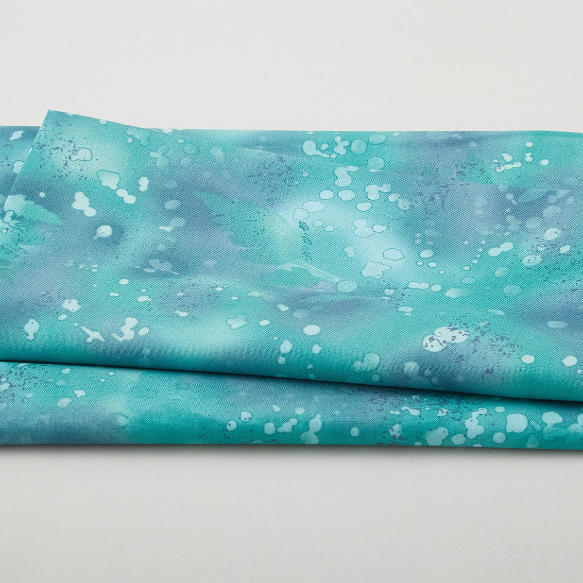fossil-fern-caribbean-sea-2-yard-cut