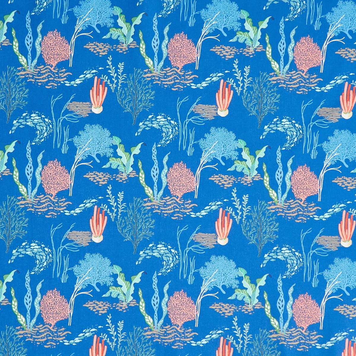 free-as-the-ocean-reef-blue-yardage