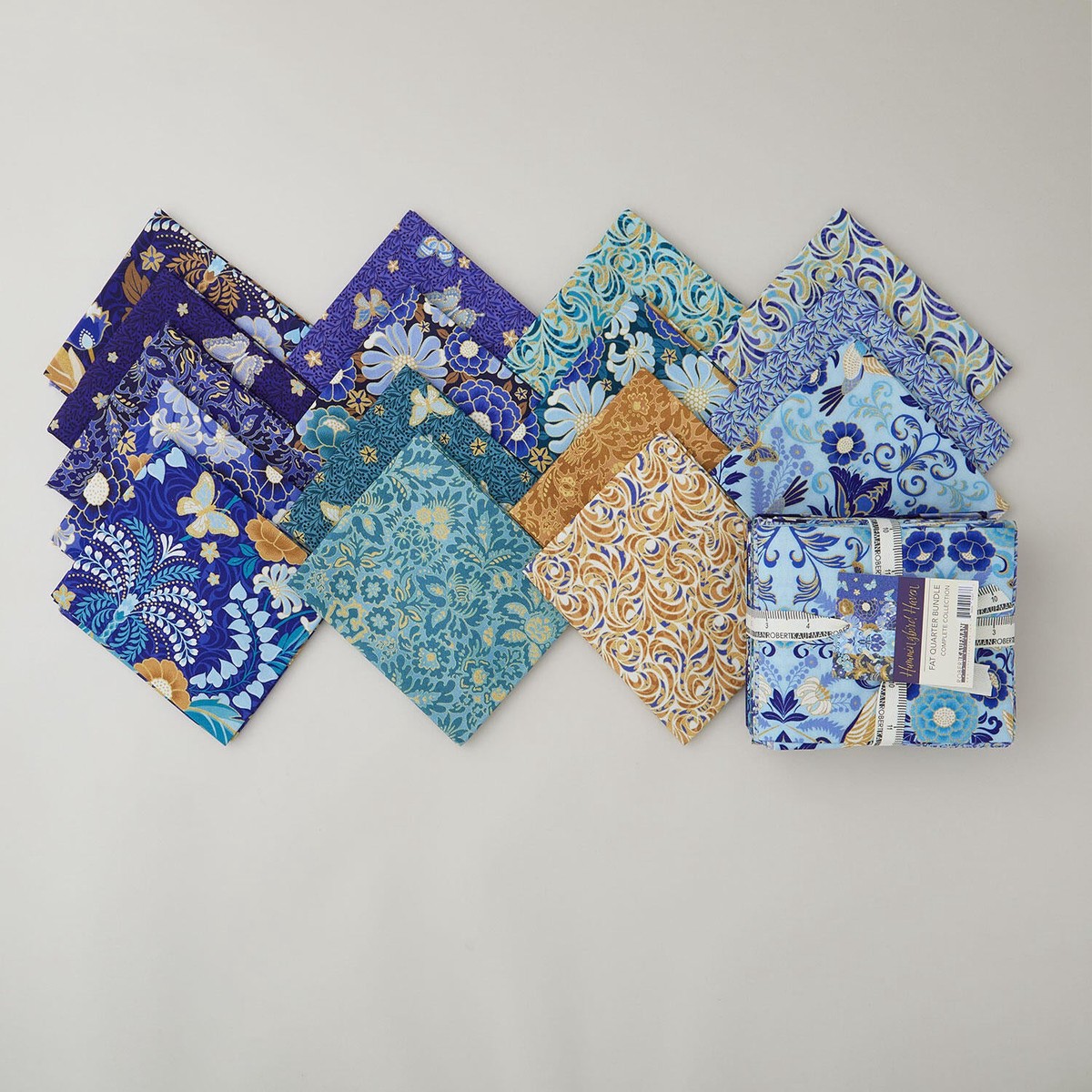 hummingbird-haven-favorites-fat-quarter-bundle-16-piece