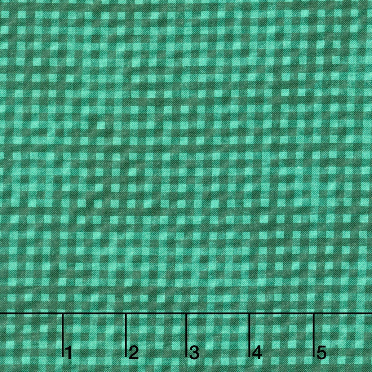 jewel-gingham-green-yardage