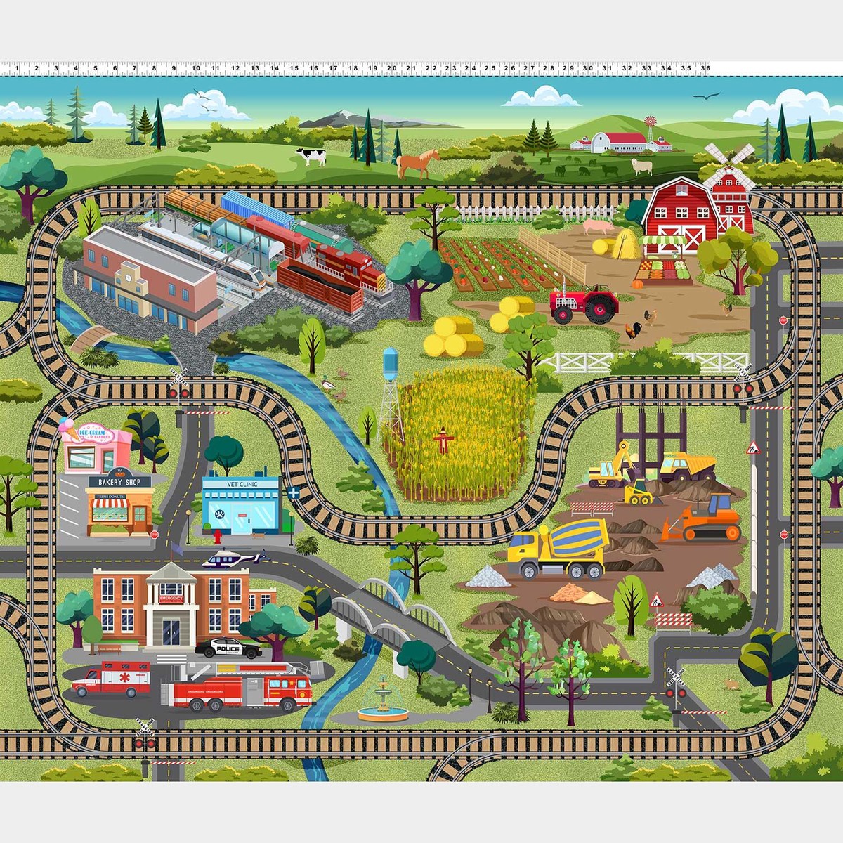 let-s-go-play-mat-multi-panel