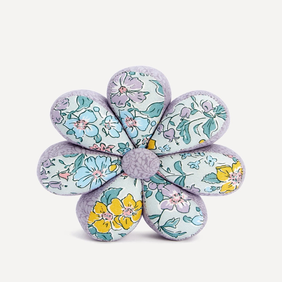 liberty-flower-pin-cushion