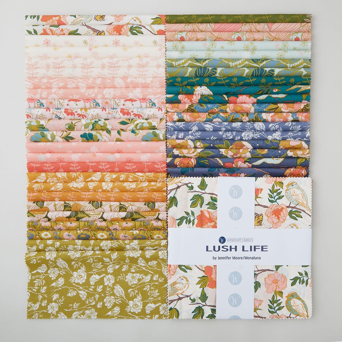 lush-life-10-squares