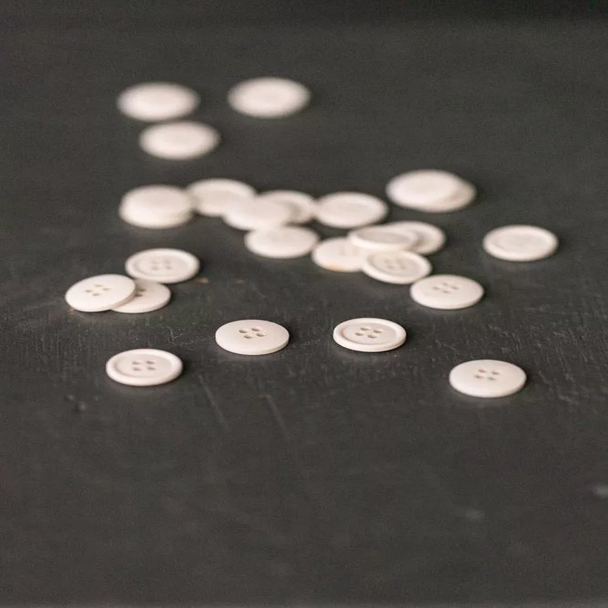 merchant-mills-ecru-cotton-button