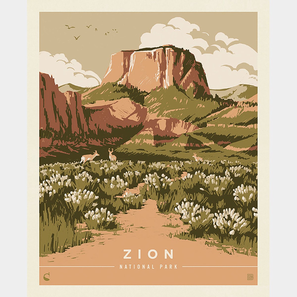 national-parks-spring-zion-poster-multi-panel