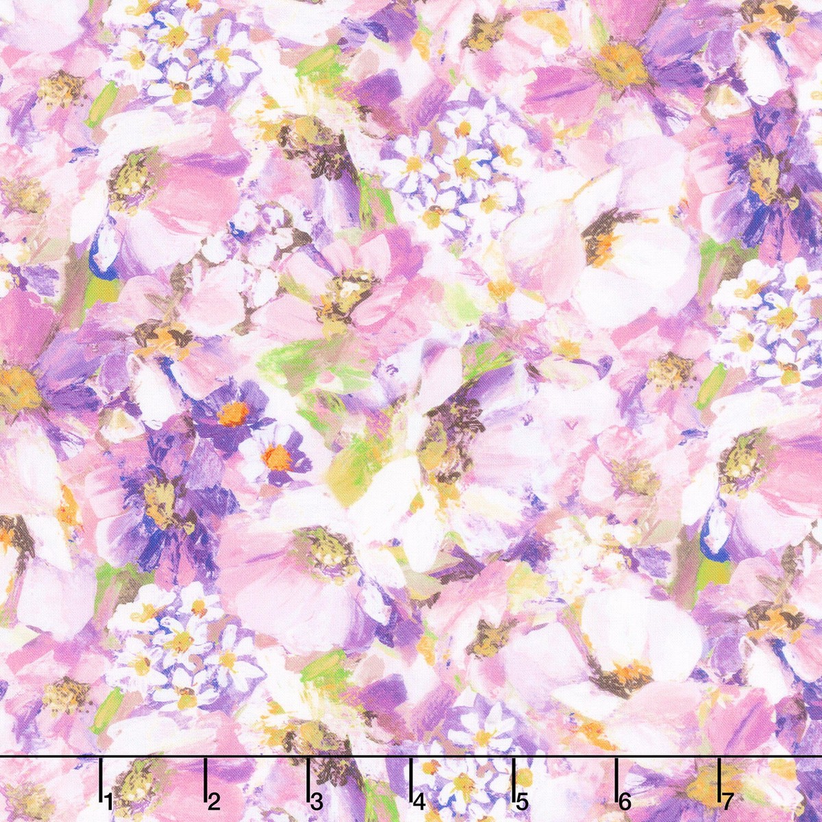 painterly-petals-valley-daisy-floral-plum-yardage