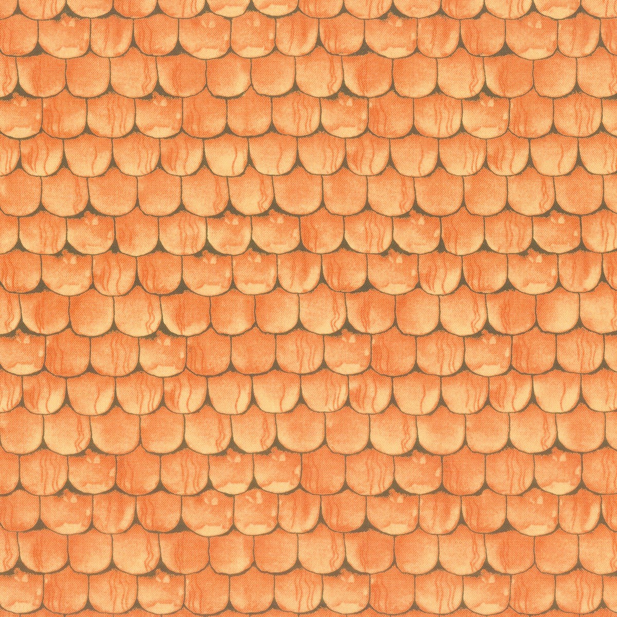 pumpkin-patch-raise-the-rooftop-orange-yardage