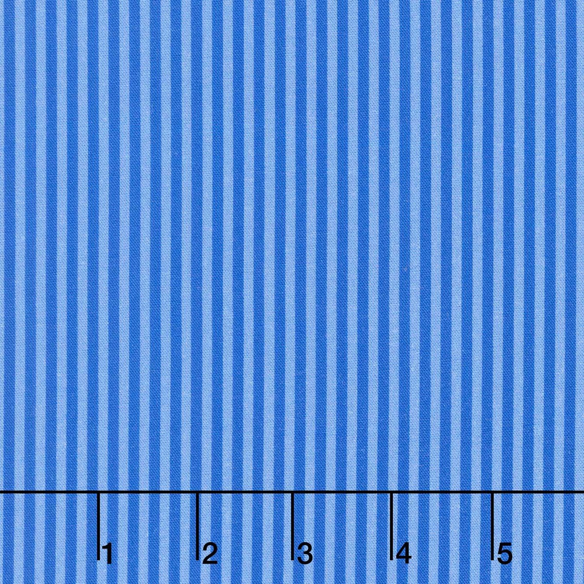 simply-stripe-royal-yardage
