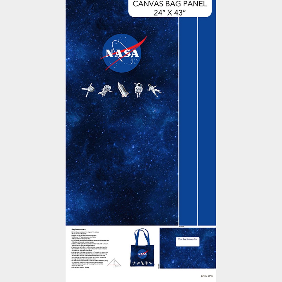 space-odyssey-nasa-astronaut-tote-bag-navy-panel