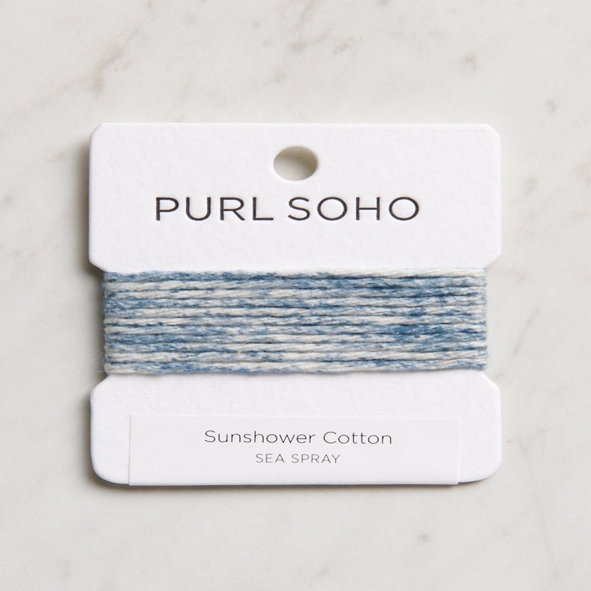 sunshower-cotton-color-cards-sea-spray