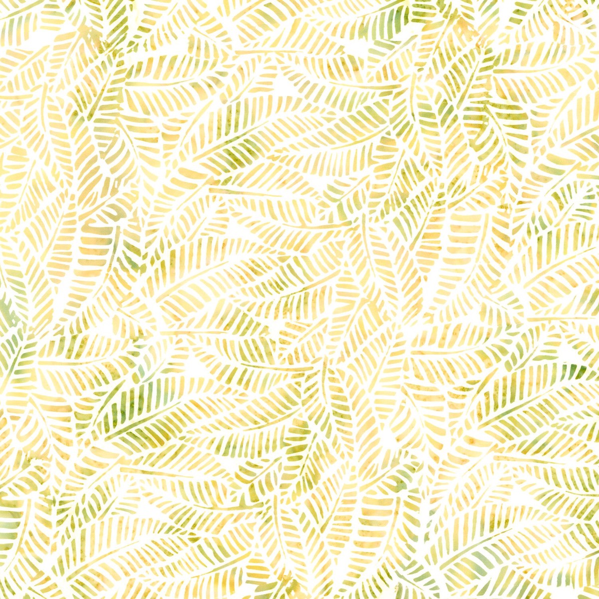 turtle-cove-batiks-tossed-leaves-neutral-snow-yardage