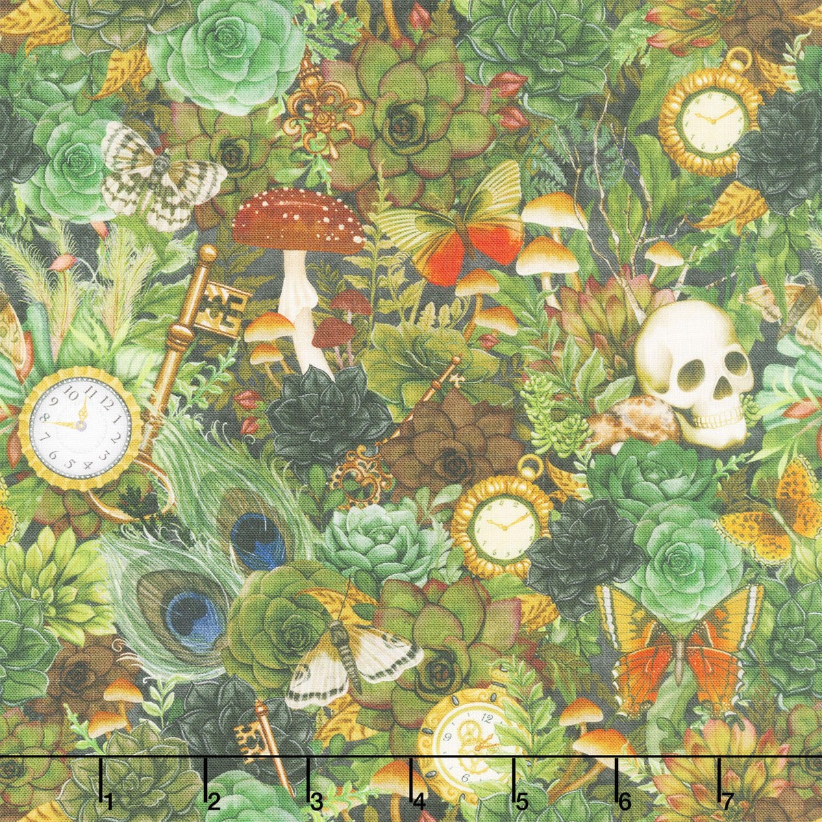 dark-academia-packed-succulents-multi-yardage