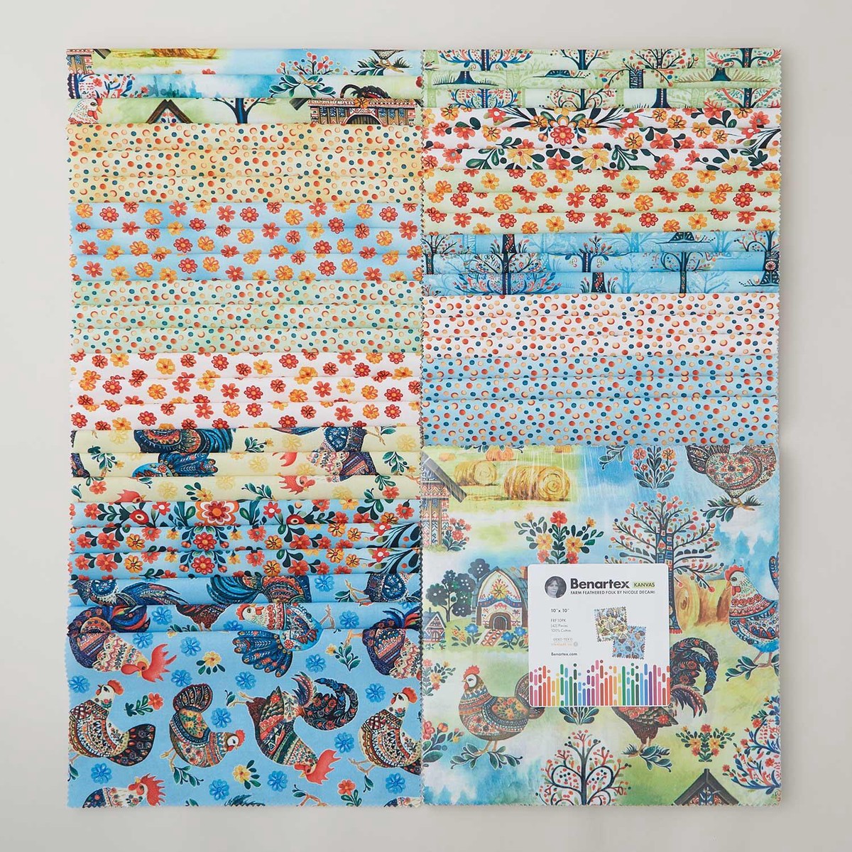 farm-feathered-folk-10-squares