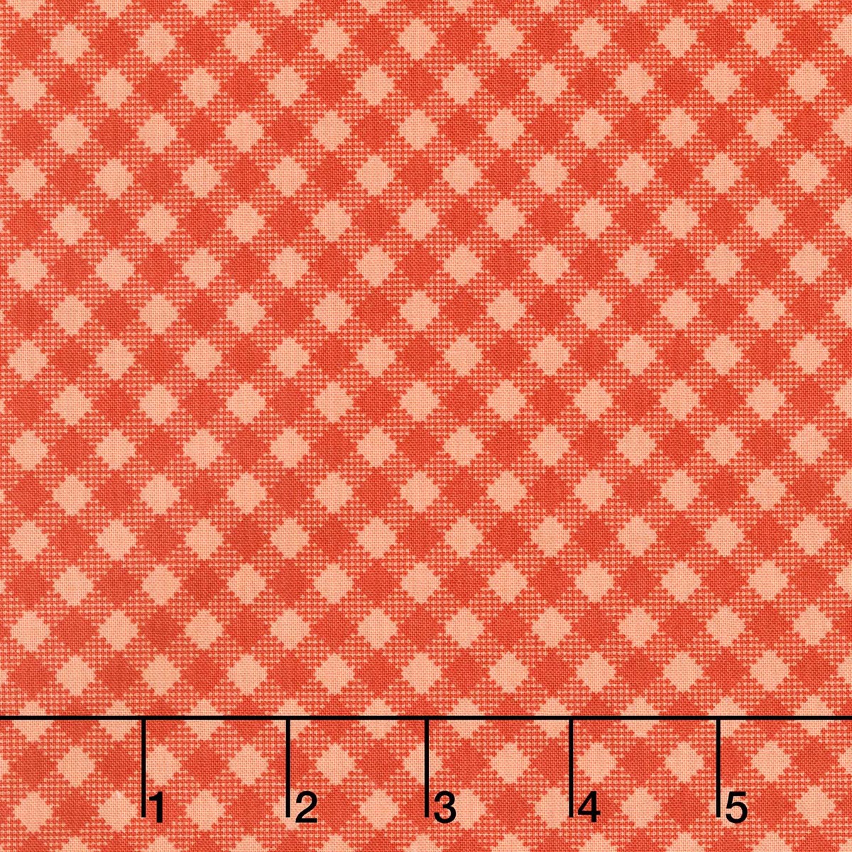 farmstead-bias-gingham-copper-yardage