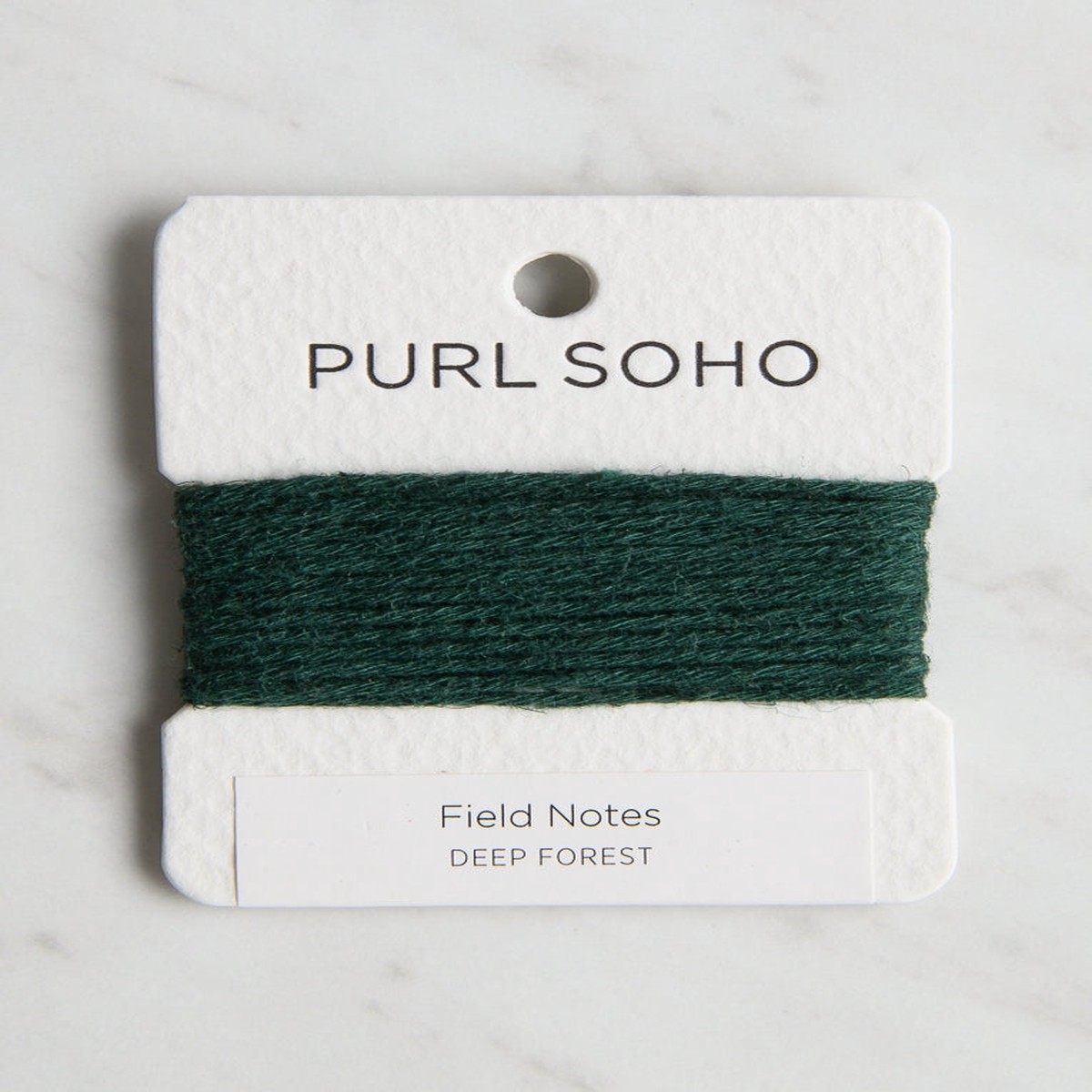 field-notes-color-cards-deep-forest
