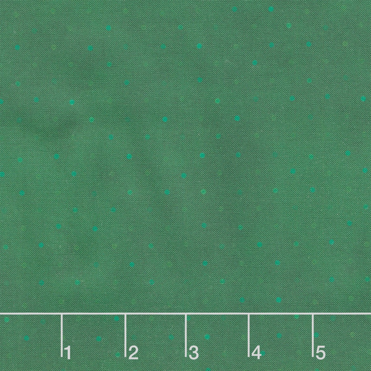 fundamentals-peppercorn-forest-yardage