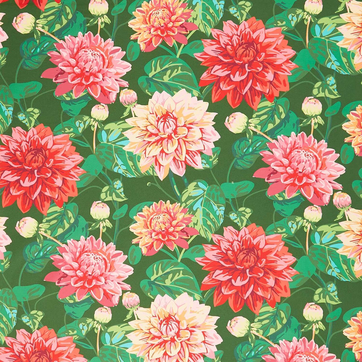 garden-party-dahlia-green-yardage