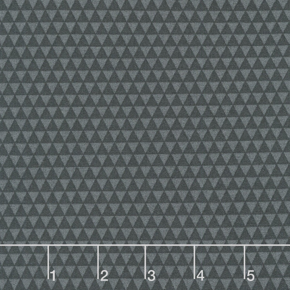 graywork-true-colors-kinda-shady-carbon-yardage