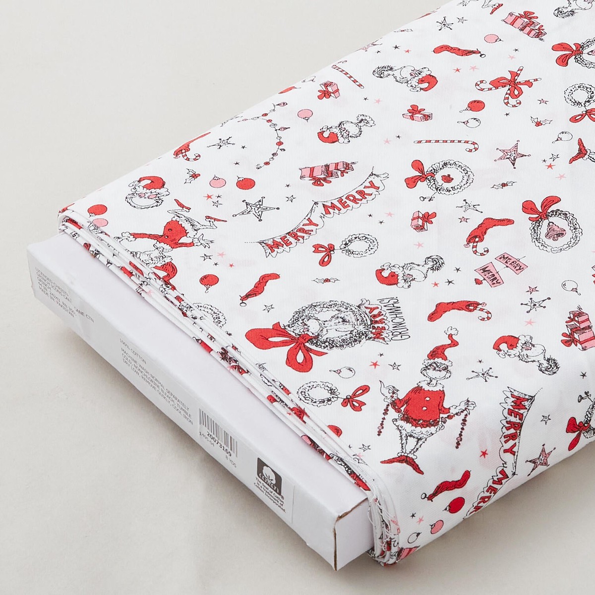 how-the-grinch-stole-christmas-grinchmas-white-8-yard-bolt