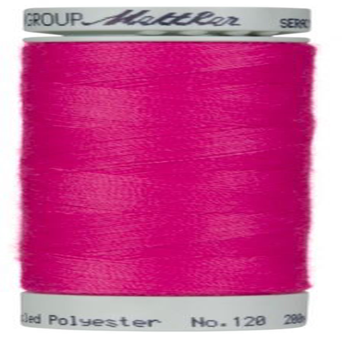 mettler-seracycle-1423