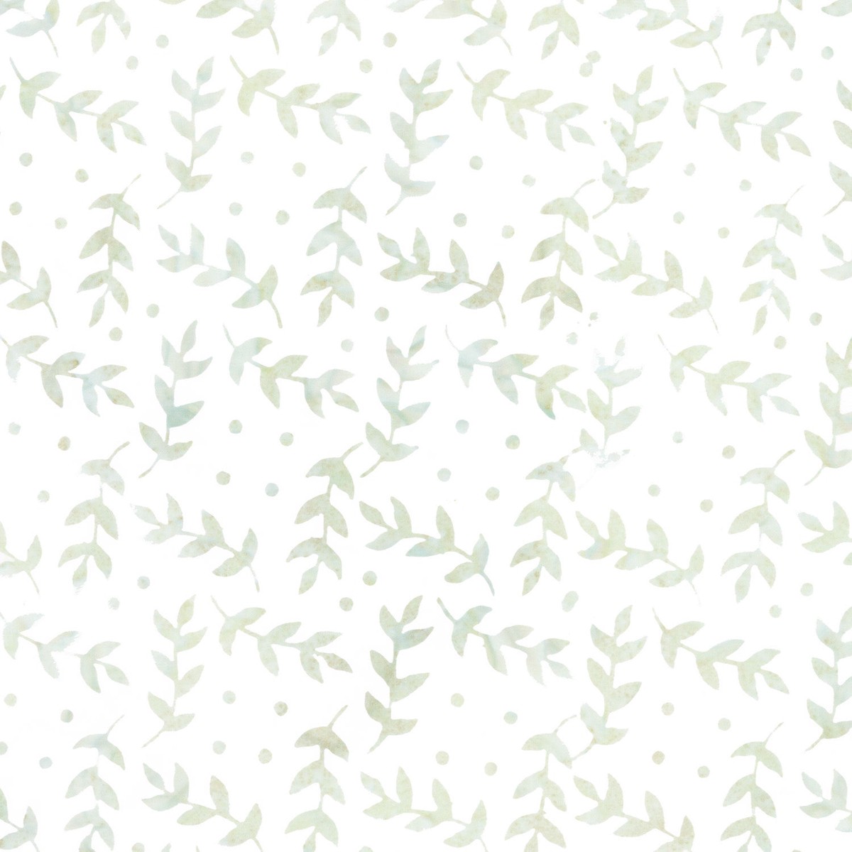 misty-mornings-batiks-leaves-white-yardage