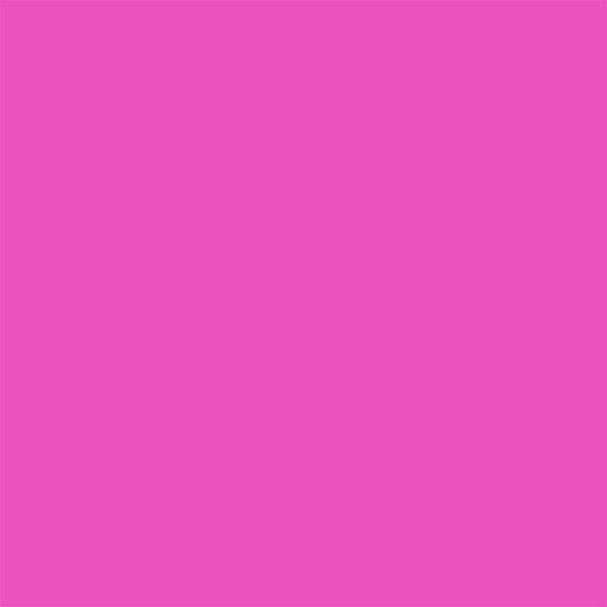 northcott-colorworks-premium-solids-dazzle-282