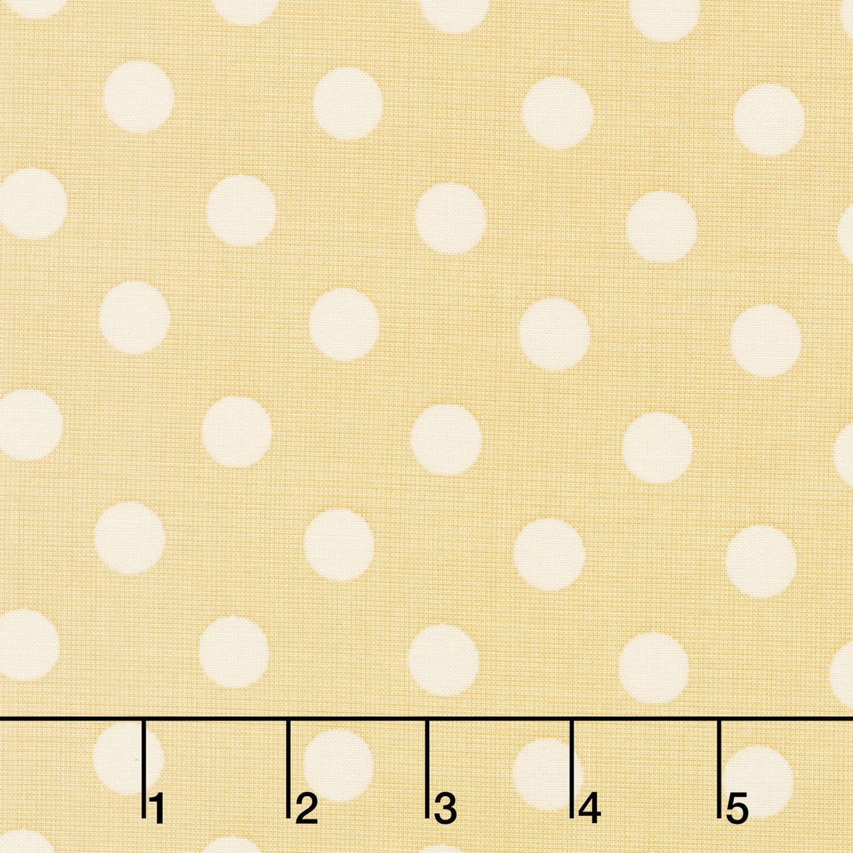 quiltessential-large-dot-sunny-yardage