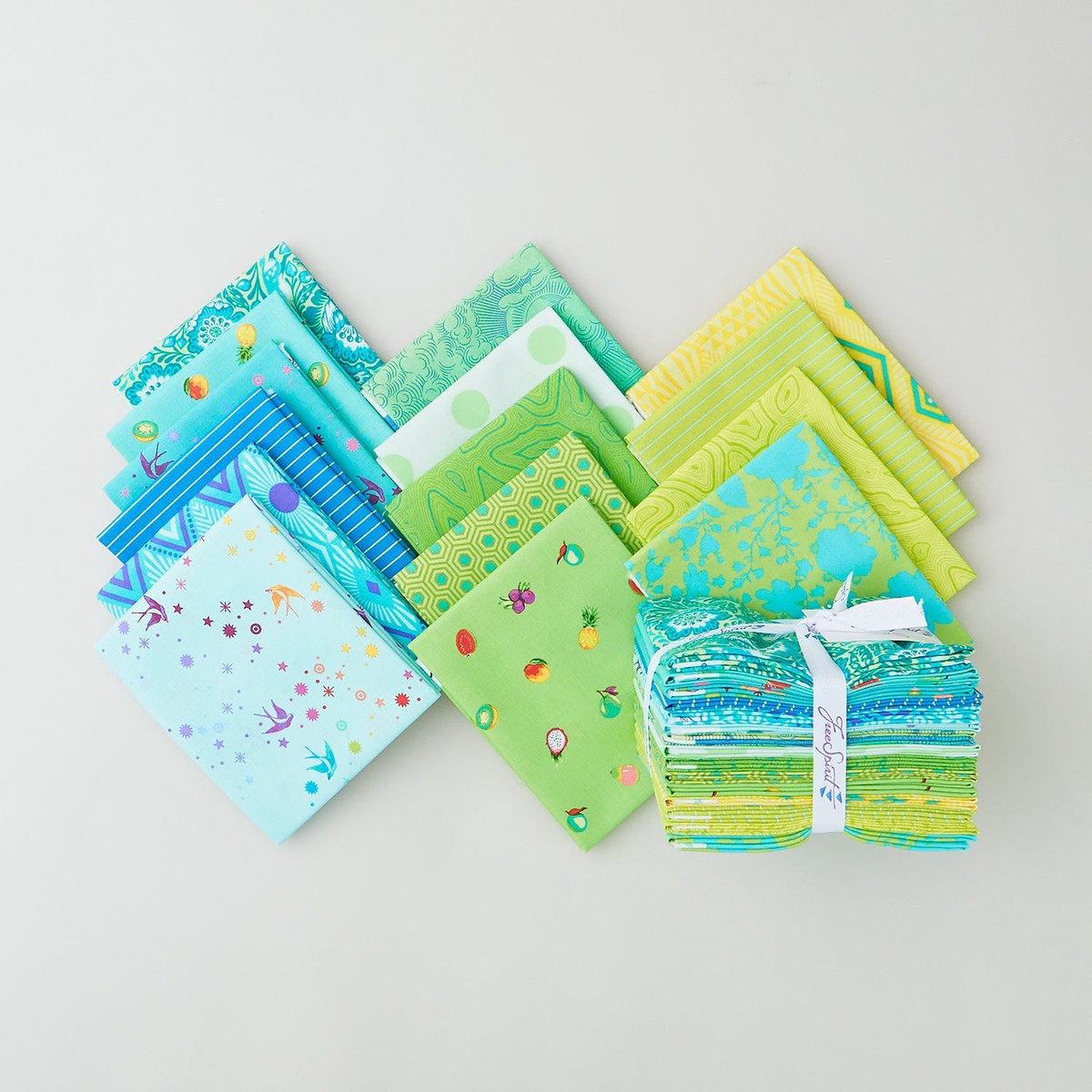 saturday-stash-tula-pink-spearmint-fat-quarter-bundle