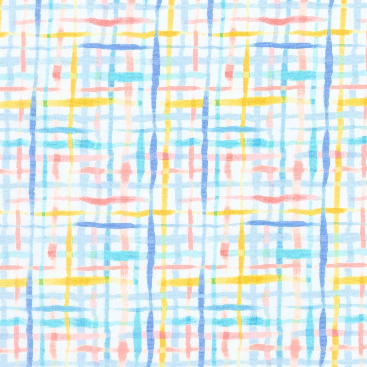 summersault-picnic-blanket-sky-yardage