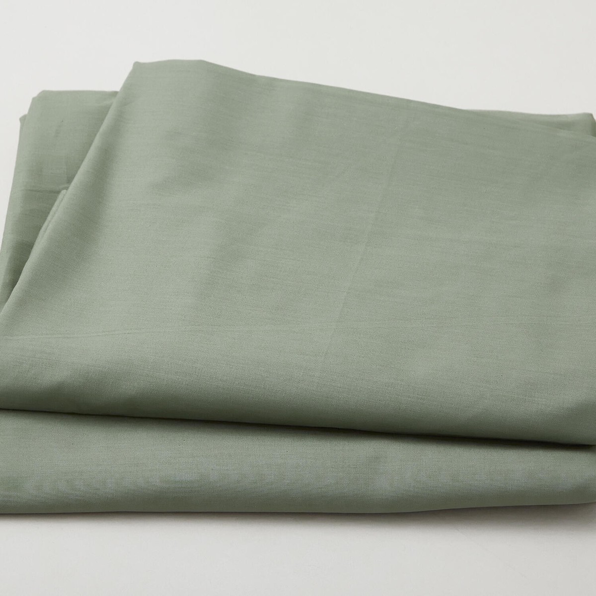 superior-solids-108-thyme-3-yard-cut