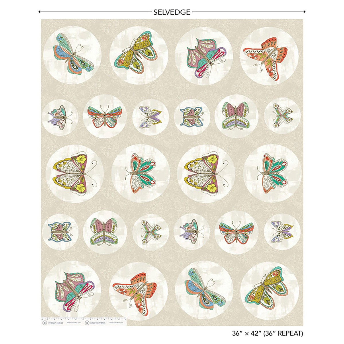 sway-by-kori-daydreams-glimmers-light-grey-panel