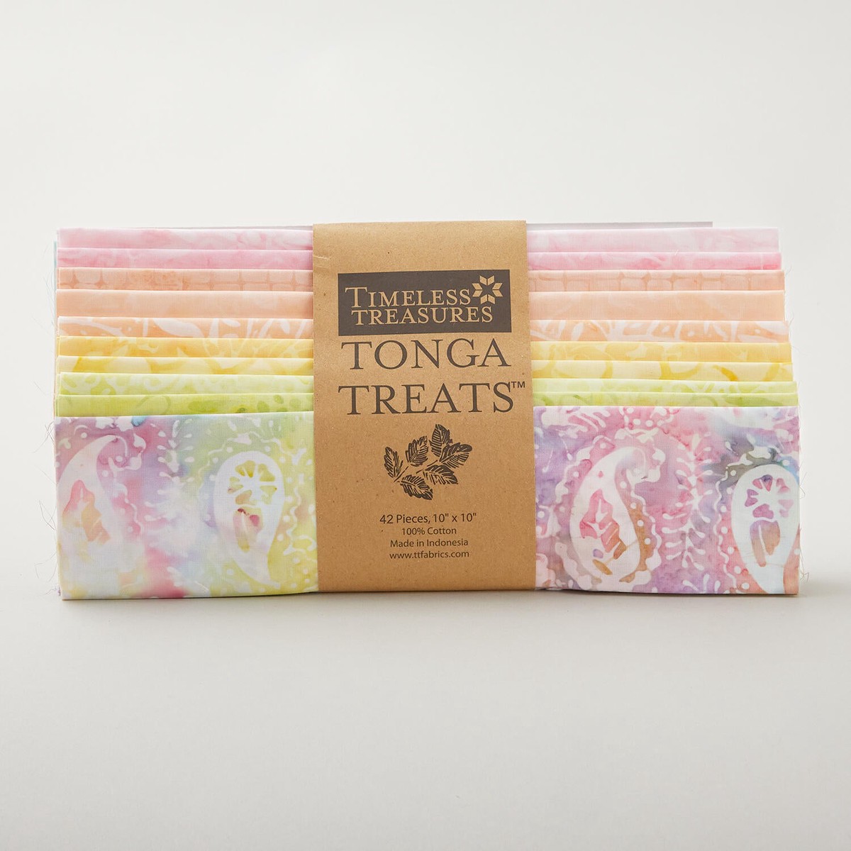 tonga-batiks-pastel-10-squares