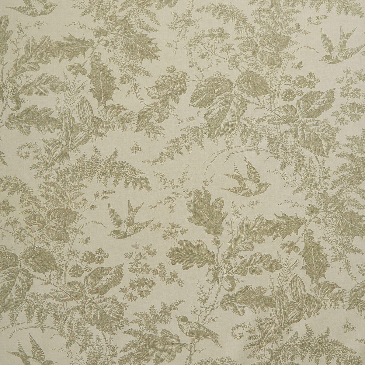 vermont-vermont-lichen-yardage