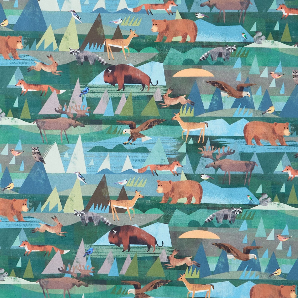wild-north-the-great-outdoors-slate-yardage