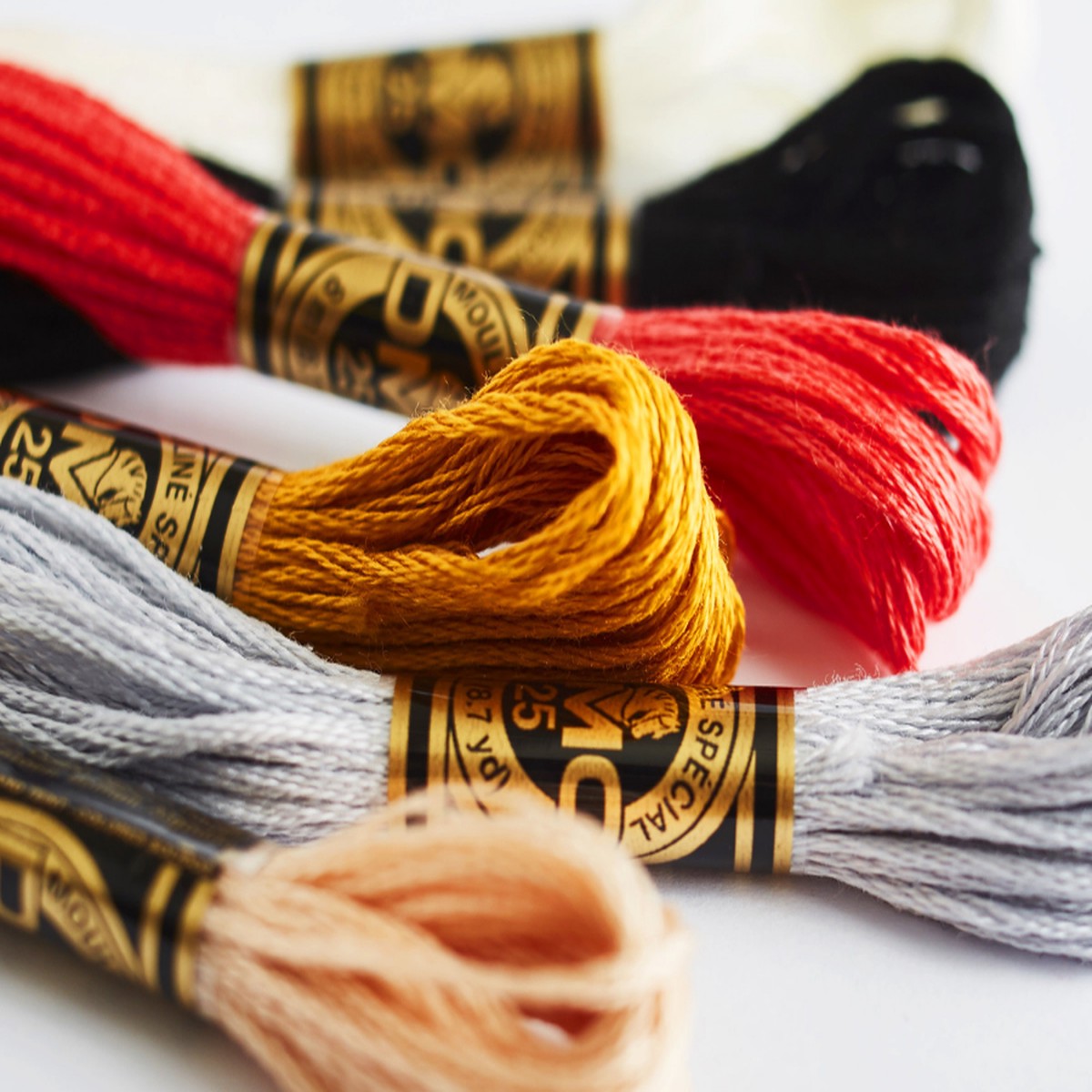 dmc-cotton-embroidery-floss
