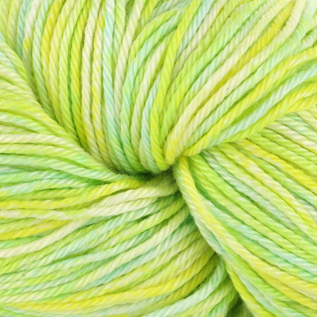 ella-rae-watercolors-yarn-cotton-dk