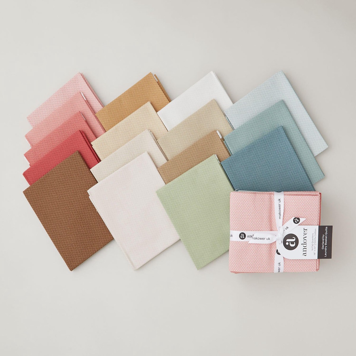 garland-fat-quarter-bundle