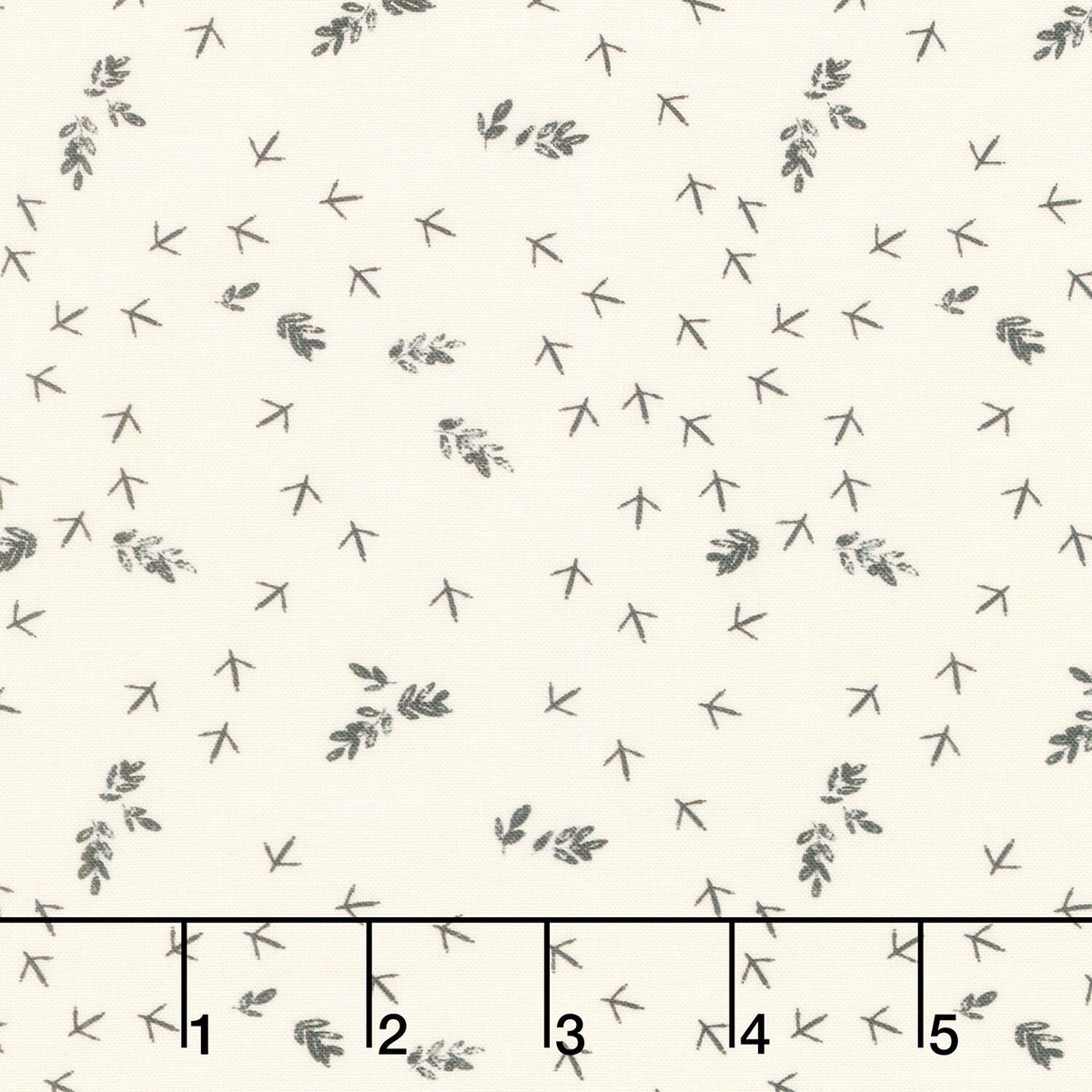 hen-house-chicken-trail-off-white-yardage