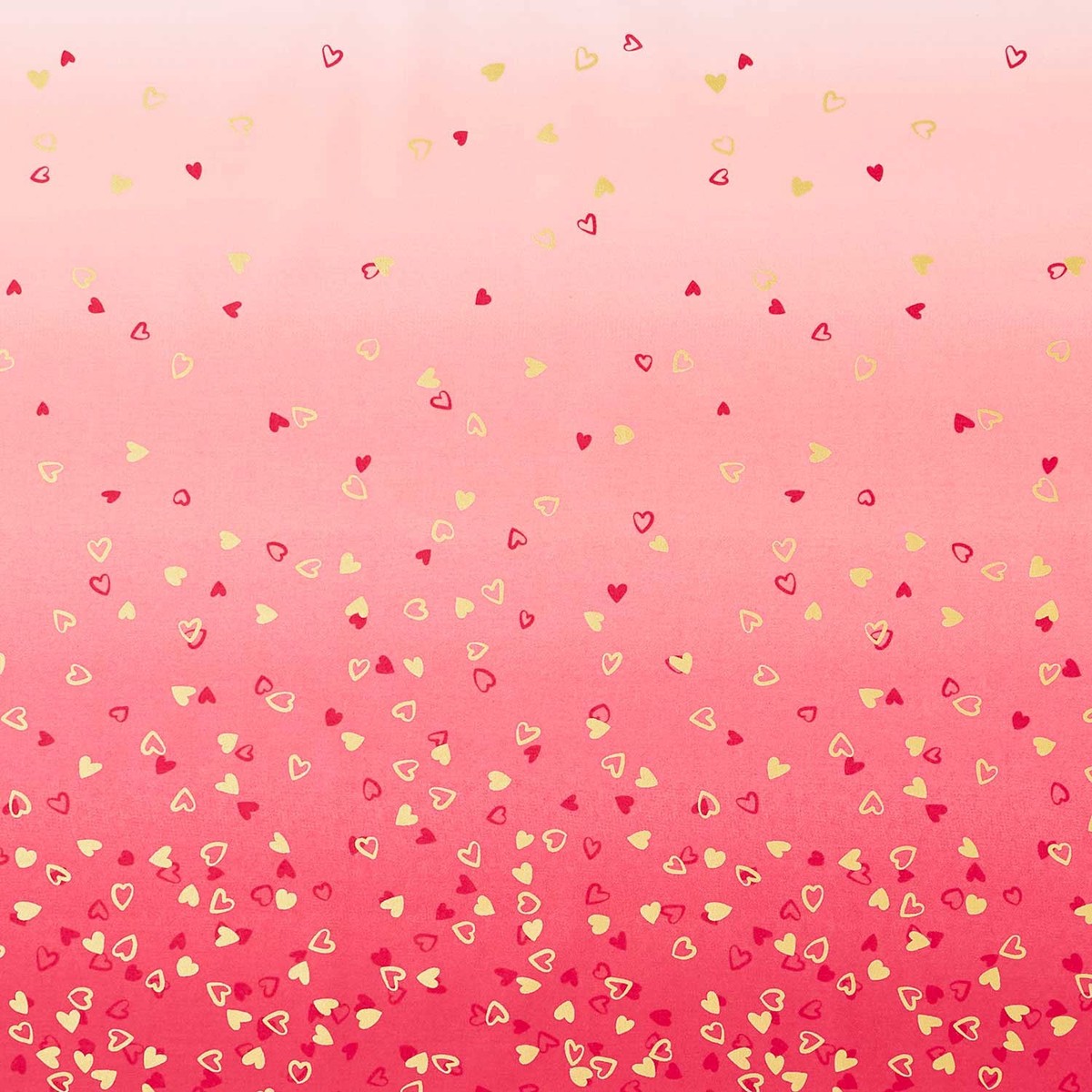i-heart-ombre-heart-ombre-hot-pink-metallic-yardage