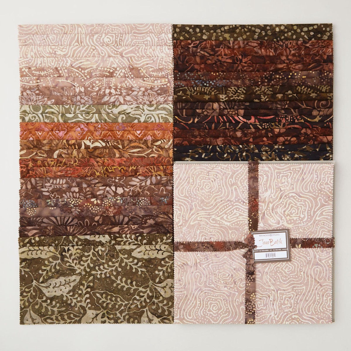 java-batiks-coffee-favorites-10-squares